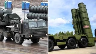 India vs Pakistan Conflict : வெளியுறவுத்துறை அமைச்சகம் சார்பில் செய்தியாளர்கள் சந்திப்பு – வெளியாகும் முக்கிய அறிவிப்புகள்?