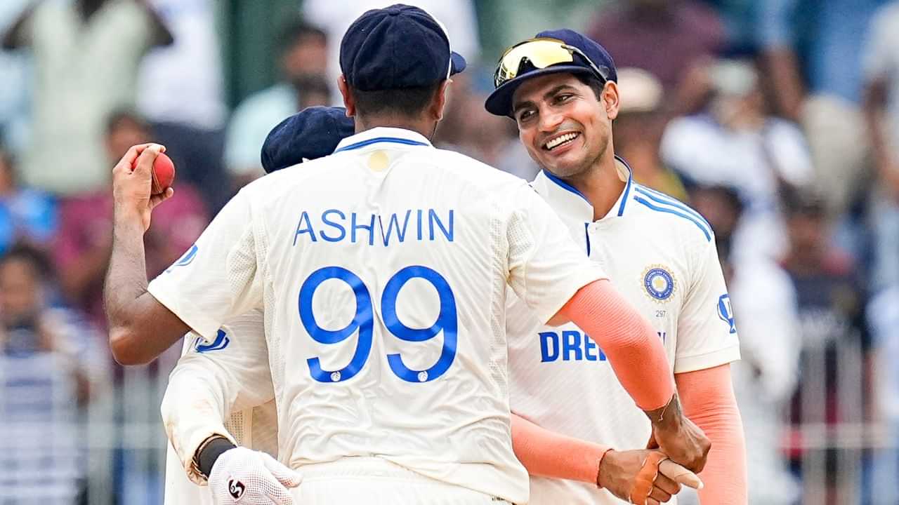 India vs England Test Series 2025: இங்கிலாந்துக்கு எதிரான டெஸ்ட் தொடர்! இந்திய அணி எப்போது அறிவிக்கப்படும்..? வெளியான தேதி விவரம்!