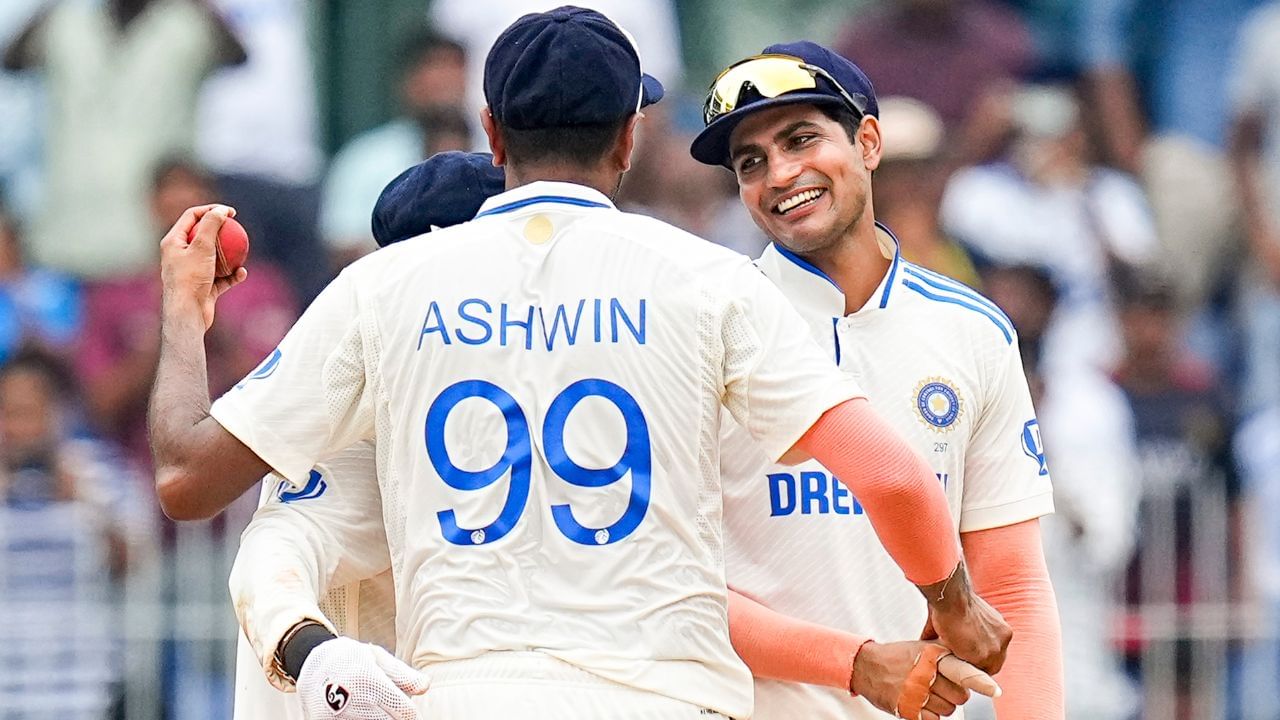 India vs England Test Series 2025: இங்கிலாந்துக்கு எதிரான டெஸ்ட் தொடர்! இந்திய அணி எப்போது அறிவிக்கப்படும்..? வெளியான தேதி விவரம்! India vs England Test Series 2025: இங்கிலாந்துக்கு எதிரான டெஸ்ட் தொடர்! இந்திய அணி எப்போது அறிவிக்கப்படும்..? வெளியான தேதி விவரம்!