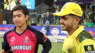 IPL 2025 Playoffs: தொடர் வெற்றி! பிளே ஆஃப்க்குள் கால் வைத்த மும்பை.. டாப் 2க்கு அடித்துக்கொள்ளும் அணிகள்!