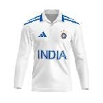 Indian Cricket Team