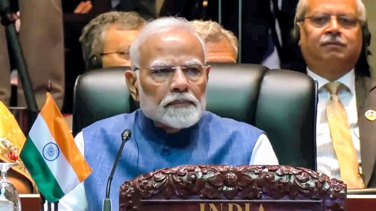 India-Pakistan Tensions: மீண்டும் தாக்குதல் நடத்தினால் போர்தான்.. பாகிஸ்தானுக்கு இந்தியா கடும் எச்சரிக்கை..! India-Pakistan Tensions: மீண்டும் தாக்குதல் நடத்தினால் போர்தான்.. பாகிஸ்தானுக்கு இந்தியா கடும் எச்சரிக்கை..!