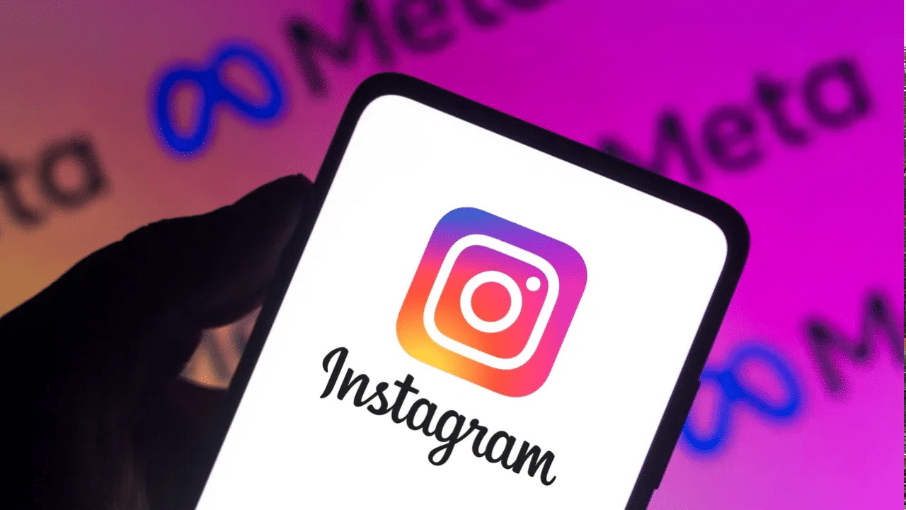 Instagram : இன்ஸ்டாகிராமில் மெசேஜ்களை ஷெட்யூல் செய்வது எப்படி? Instagram : இன்ஸ்டாகிராமில் மெசேஜ்களை ஷெட்யூல் செய்வது எப்படி?