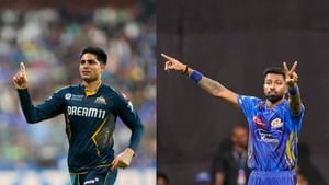 IPL 2025 Eliminator: எலிமினேட்டரில் வெளியேறும் அணி எது..? மும்பை – குஜராத் இன்று பலப்பரீட்சை!