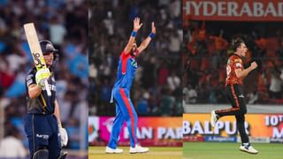 IPL 2025 Restart: குறுக்கே வரும் சர்வதேச போட்டிகள்! ஐபிஎல்லில் விளையாட முடியாமல் தவிக்கும் வெளிநாட்டு வீரர்கள்..!