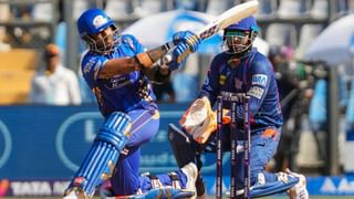 IPL 2025: பிளே ஆஃப் தொடும் கனவில் லக்னோ… தட்டி விடுமா ஹைதராபாத்..? பிட்ச் ரிப்போர்ட் எப்படி..?