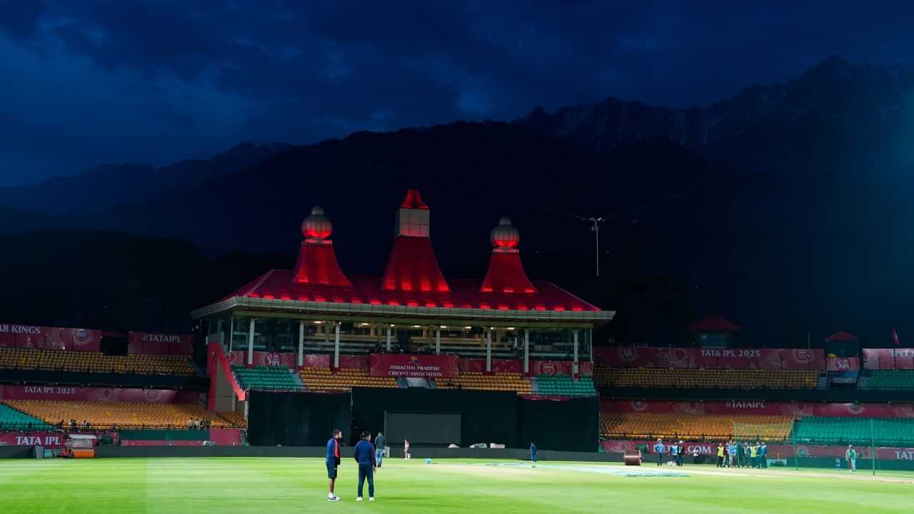 IPL 2025: அடுத்த வாரம் முதல் மீண்டும் ஐபிஎல்... விரைவில் முடிக்க பிசிசிஐ திட்டம்..?