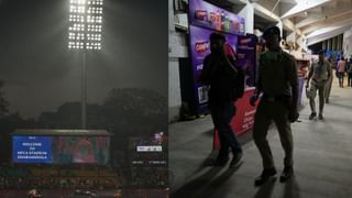 Rohit Sharma retirement: அழுத்ததால் ரோஹித் சர்மா ஓய்வா..? விளக்கம் தந்த பிசிசிஐ..!