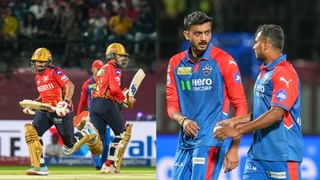 Virat Kohli Missed Milestones: விராட் கோலியின் நிறைவேறாத கனவு இதுதான்! டெஸ்டில் இந்த சாதனைகள் எல்லாம் மிஸ்..!