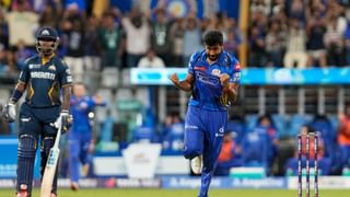 Kohli, Rohit’s Future: 2027 உலகக் கோப்பையில் கோலி, ரோஹித் விளையாடுவார்களா..? கம்பீர் சுவாரஸ்ய பதில்..!