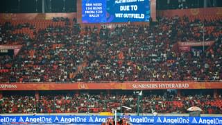 IPL 2025 Final: கொல்கத்தா டூ அகமதாபாத்! பைனலாக மாறிய ஐபிஎல் 2025 பைனல் இடம்.. பிசிசிஐ முக்கிய முடிவு!