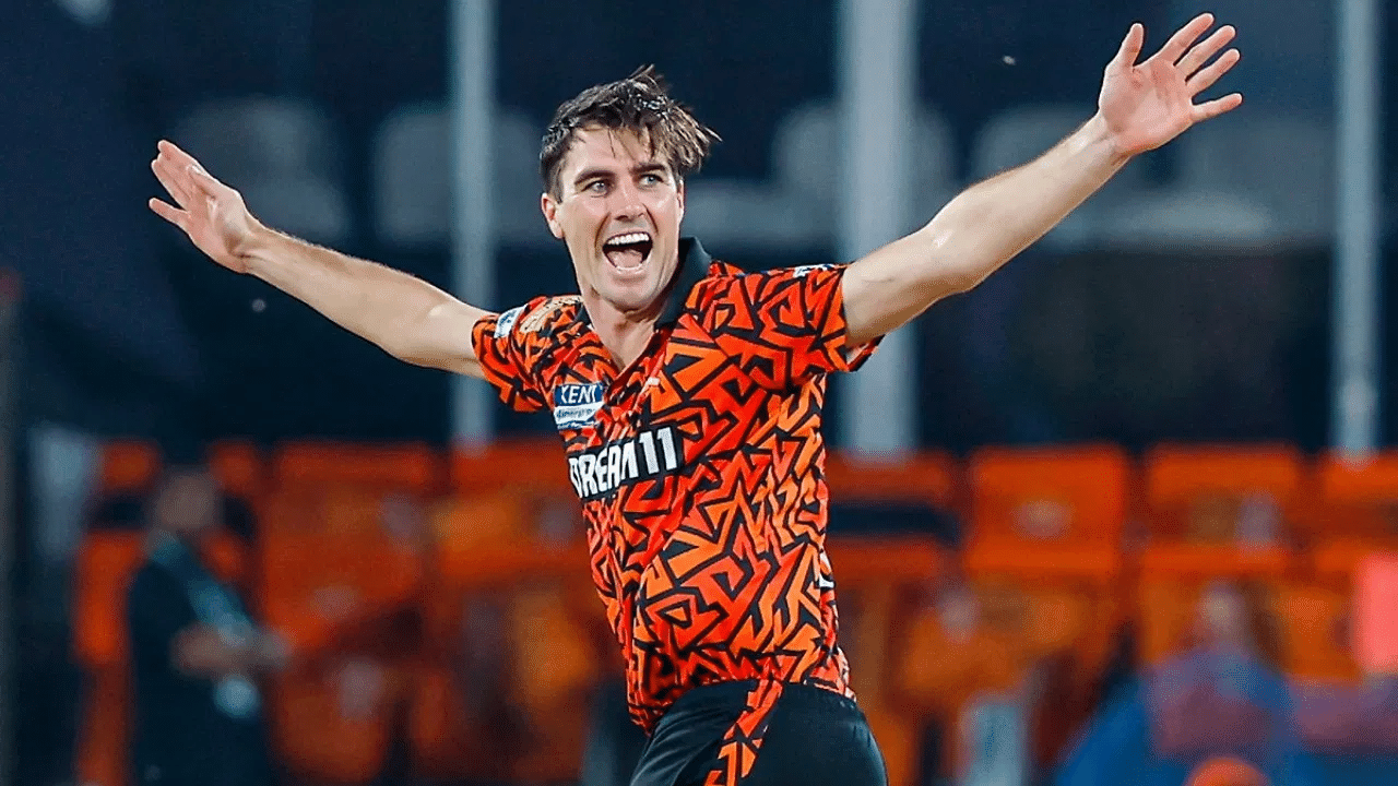 DCvSRH : ஹைதராபாத்தில் அதிரடியாக ஆடிய மழை - போட்டி ரத்து! DCvSRH : ஹைதராபாத்தில் அதிரடியாக ஆடிய மழை - போட்டி ரத்து!