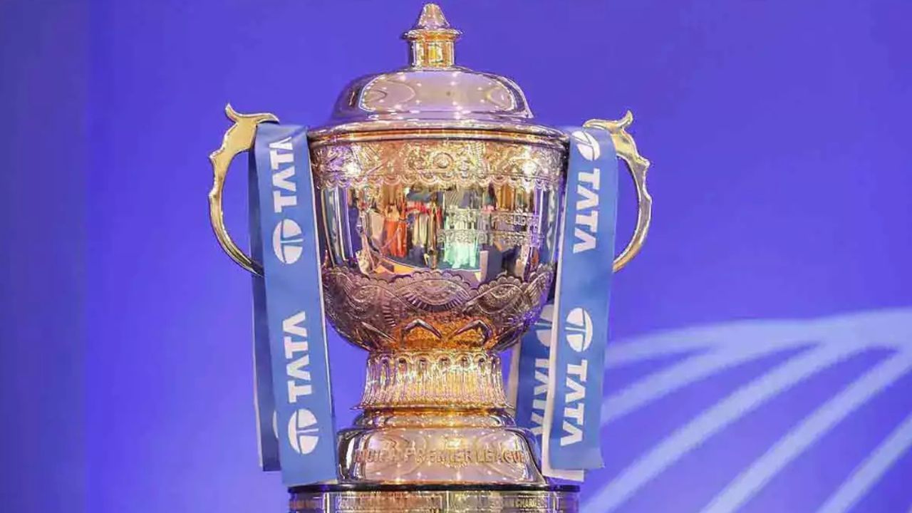 IPL 2025: ஐக்கிய அரபு அமீரகத்தில் ஐபிஎல் போட்டிகள்? – பேச்சுவார்த்தை தீவிரம்! IPL 2025: ஐக்கிய அரபு அமீரகத்தில் ஐபிஎல் போட்டிகள்? – பேச்சுவார்த்தை தீவிரம்!
