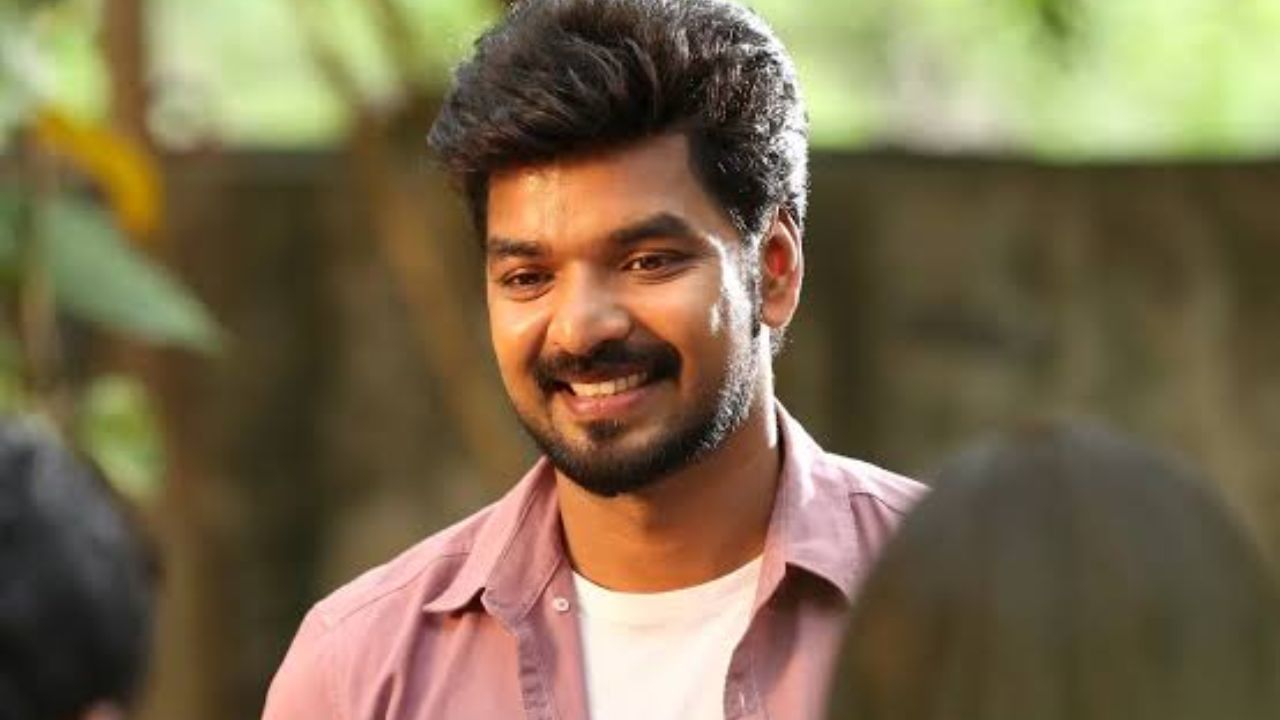நடிகர் ஜெய்யின் அடுத்தப் படத்தின் டைட்டில் இதுதான் – வெளியானது அப்டேட் நடிகர் ஜெய்யின் அடுத்தப் படத்தின் டைட்டில் இதுதான் – வெளியானது அப்டேட்