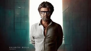 ஆட்டோகிராஃப் படத்தில் அந்த முன்னணி நடிகர் நடிப்பதாக இருந்தது… சேரன் ஓபன் டாக்