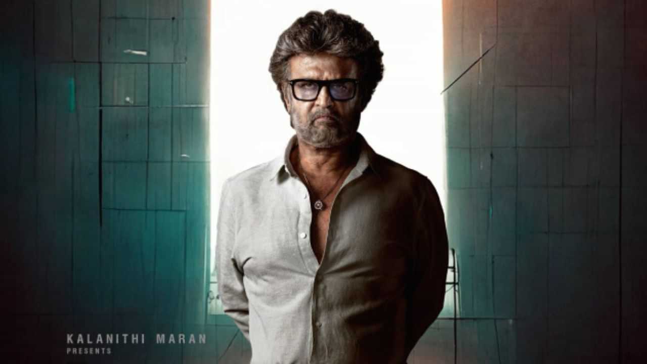 Jailer 2: ரஜியினின் ஜெயிலர் 2 படத்தில் குவியும் மலையாள பிரபலங்கள்.. யார் தெரியுமா?