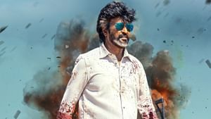ஜெயிலர் 2 படத்தில் இணையும் பிரபல நடிகர்? வைரலாகும் தகவல்