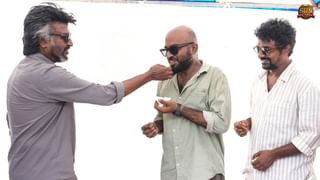 Maaman vs DD Next Level : வசூலில் சூரியின் மாமன் எப்படி..? சந்தானத்தின் டிடி நெக்ஸ்ட் லெவல் முந்தியதா?