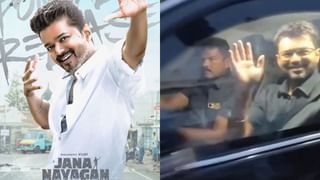 Yogi Babu : ”நடிகராக இருக்க லாயக்கு இல்ல” யோகி பாபுவை சாடிய பிரபல தயாரிப்பாளர்!