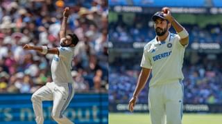Bumrah’s Future Uncertain: குடும்பமே முக்கியம்! ஓய்வு குறித்து சூசகமாக பேசிய பும்ரா.. அதிர்ச்சியில் இந்திய ரசிகர்கள்..!