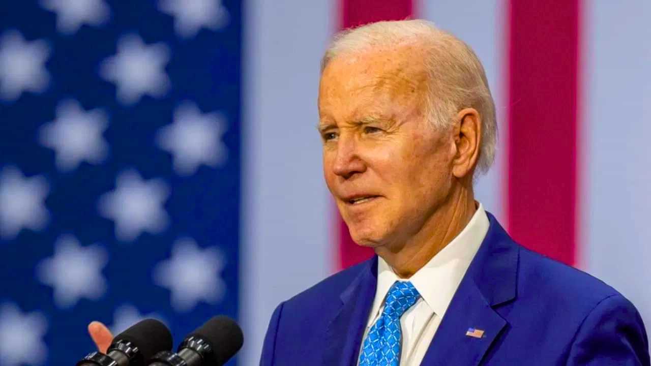 Joe Biden : முன்னாள் அமெரிக்க அதிபர் ஜோ பைடனுக்கு புற்றுநோய் பாதிப்பு!