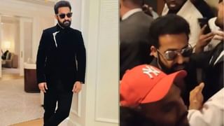 பிரதீப் ரங்கநாதனின் ’டியூட்’ படத்தின் டைட்டில் என்னுடையது… இயக்குநர் குற்றச்சாட்டு