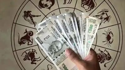 சிம்ம ராசியில் புதனின் அதிர்ஷ்ட பெயர்ச்சி: 5 ராசிகளுக்கு யோகம்.!