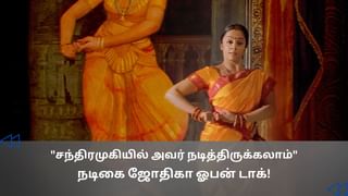 கேம் சேஞ்சர் படத்தில் ஷங்கருடன் பணியாற்றியது மோசமாக இருந்தது  – பிரபலம் கொடுத்த ஷாக் தகவல்!
