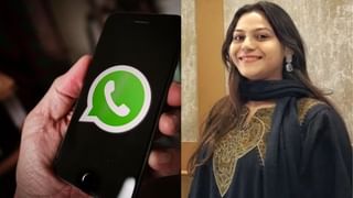 சத்தீஸ்கர் துப்பாக்கிச்சூடு: 28 மாவோயிஸ்டுகள் பலி.. நடந்தது என்ன?