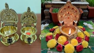 வாழ்க்கையில் இந்த 5 பேரிடம் கவனமாக இருங்கள்.. இல்லாவிட்டால் அவ்வளவு தான்!