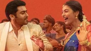 நடிகர் யோகி பாபு அடுத்ததாக நடிக்கும் ஸ்போர்ட்ஸ் ட்ராமா படம் – அப்டேட் இதோ