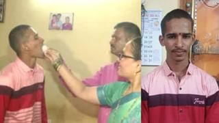 ECI : 100 கோடி வாக்காளர்கள் பயன்பெறும் வகையில் புதிய ECINET செயலி.. இந்திய தேர்தல் ஆணையம் அறிவிப்பு!