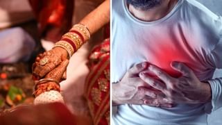 தொடர்கிறது போர் நிறுத்தம்… உறுதி செய்த இந்திய ராணுவம்.. முடிந்ததா பிரச்னை?