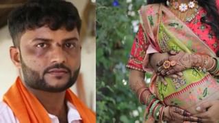 மைசூர் சாண்டல் விளம்பரத்துக்கு இந்தி நடிகை தமன்னாவா? கிளம்பியது புது சர்ச்சை.. போர்க்கொடி தூக்கும் கர்நாடகா மக்கள்!