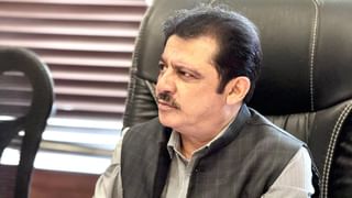 32 விமான நிலையங்கள் மூடல்…  இந்தியா எடுத்த ஆக்ஷன்..  லிஸ்ட் இதோ!