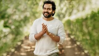 அந்தப் படத்தில மணிரத்னம் சார் ஏன் என்னை நடிக்க கூப்பிடலனு அப்பாகிட்ட அழுதேன் – நடிகர் சிலம்பரசன் ஓபன் டாக்