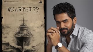 Silambarasan TR: திருநங்கை வேடத்தில் சிம்பு நடிக்கிறாரா? – அவரே சொன்ன பதில்!