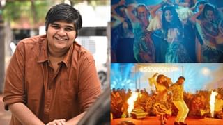 நண்பர்களை தேர்ந்தெடுக்கும் போது கவனமாக இருங்க… ரசிகர்களுக்கு நடிகை ராஷ்மிகா மந்தனா அட்வைஸ்