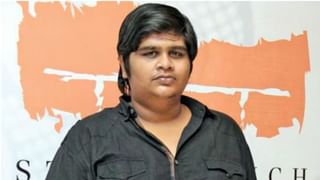 இயக்குநர் அவதாரம் எடுக்கும் நடிகர் உன்னி முகுந்தன்… அதுவும் எப்படிபட்ட கதை தெரியுமா?