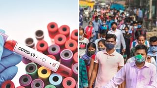 Uttar Pradesh : உ.பியில் கொட்டித் தீர்த்த கனமழை.. ஒரே நாளில் 34 பேர் பலியான சோகம்!