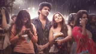 Hit 3 vs Retro : ரெட்ரோ படத்தின் வசூலை முந்தியதா நானியின் ஹிட் 3? வெளியான அறிவிப்பு!