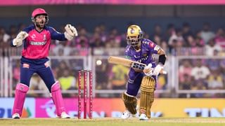 RCB vs CSK: முதல் சதத்தை தவறவிட்ட ஆயுஷ் மத்ரே.. கடைசி நேரத்தில் 3வது வெற்றியை தவறவிட்ட CSK..!