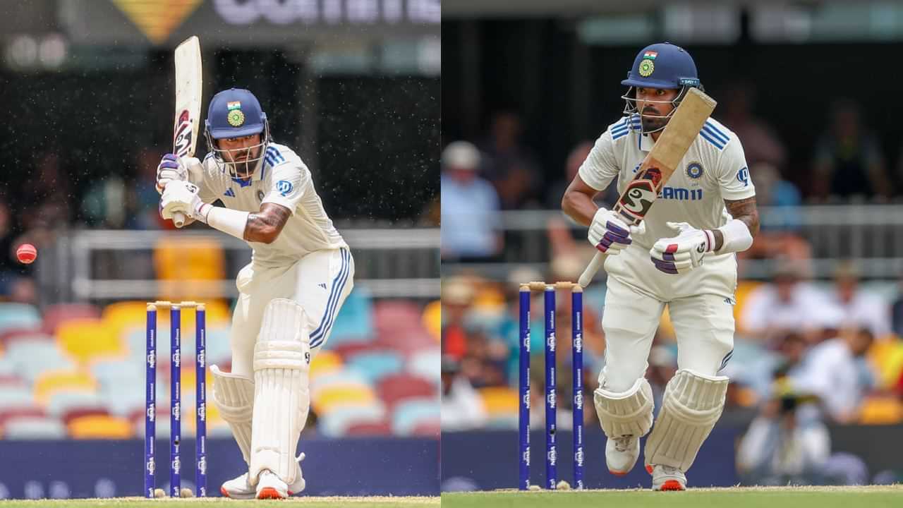 KL Rahul England Tour: இங்கிலாந்து லயன்ஸூக்கு எதிராக களம்! உடனடியாக கிளம்பும் கே.எல்.ராகுல்.. பிசிசிஐ முக்கிய முடிவு..!