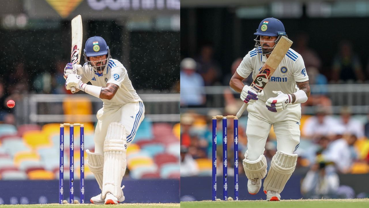 KL Rahul England Tour: இங்கிலாந்து லயன்ஸூக்கு எதிராக களம்! உடனடியாக கிளம்பும் கே.எல்.ராகுல்.. பிசிசிஐ முக்கிய முடிவு..! KL Rahul England Tour: இங்கிலாந்து லயன்ஸூக்கு எதிராக களம்! உடனடியாக கிளம்பும் கே.எல்.ராகுல்.. பிசிசிஐ முக்கிய முடிவு..!