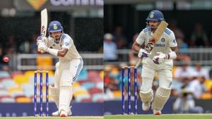 KL Rahul England Tour: இங்கிலாந்து லயன்ஸூக்கு எதிராக களம்! உடனடியாக கிளம்பும் கே.எல்.ராகுல்.. பிசிசிஐ முக்கிய முடிவு..!