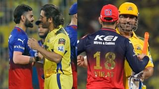 RR vs PBKS: போராடிய ஜெய்ஸ்வாஸ்.. முடித்துவிட்ட ப்ரார்.. பஞ்சாப் 10 ரன்கள் வித்தியாசத்தில் வெற்றி!