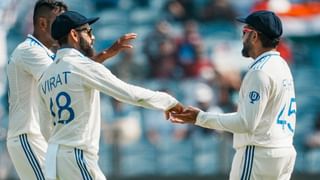 Delhi Capitals: வங்கதேச வீரர் ஐபிஎல்லில் எதற்கு..? டெல்லி கேபிடல்ஸ் அணிக்கு எதிராக ரசிகர்கள் கொந்தளிப்பு..!