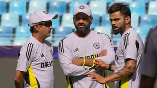 Virat Kohli: கேப்டன் பதவியில் இருந்து விலகியது ஏன்..? இதுவே காரணம்..! உண்மையை உடைத்த விராட் கோலி!