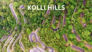 உலர் பழங்கள்… நன்மைகள் மற்றும் அவற்றை எப்போது உண்ணலாம்?