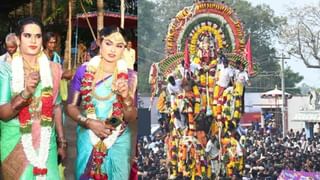 தமிழகத்தில் தேங்காய் விலை உச்சத்திற்கு போகுமா? விலை மேலும் உயரும் அபாயம்